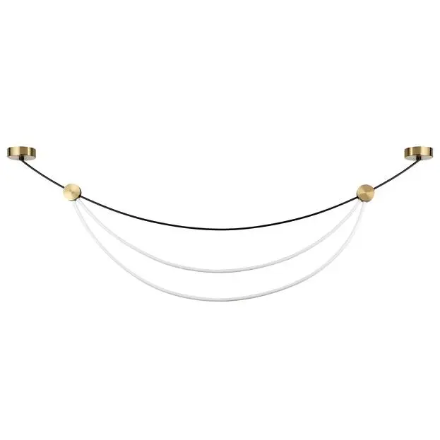 Подвесной светильник ODEON LIGHT 4378/65L GABI Подвесной светильник ODEON LIGHT 4378/65L GABI
