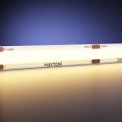 Светодиодная лента Led Strip Maytoni 201070