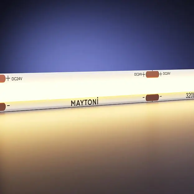 Светодиодная лента Led Strip Maytoni 201070 Светодиодная лента Led Strip Maytoni 201070