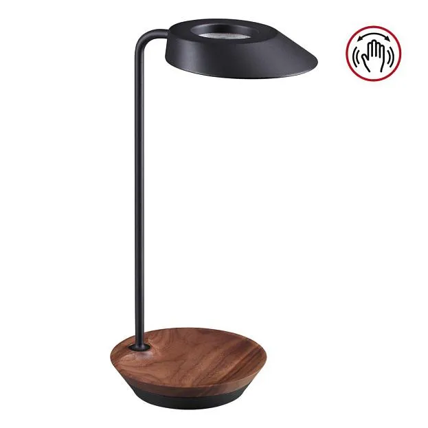 Светильник ландшафтный переносной IP54 LED 2W 3000mAh Li-ion 3.7V 4000K 170Лм Novotech 359407 ELEGANCE