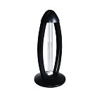 Бактерицидная лампа Uniel UGL-T02B-36W/UVCO/RC BLACK