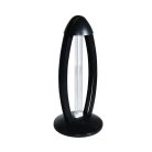 Бактерицидная лампа Uniel UGL-T02B-36W/UVCO/RC BLACK