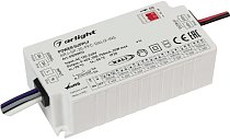 Блок питания Arlight 030909(1)