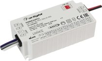 Блок питания Arlight 030909(1)