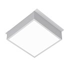 Светильник встраиваемый Arlight 047682