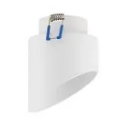 Встраиваемый светильник Nowodvorski 10488 Hvar