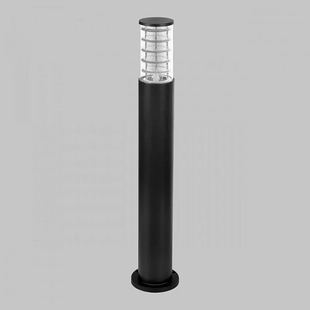Наземный светильник Imex IL.0014.0023-L600-BK Valensa