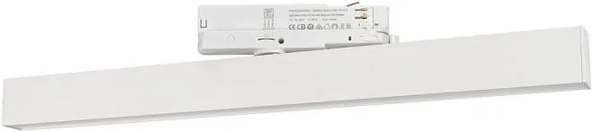 Светильник на шине Arlight 033699(1) Светильник на шине Arlight 033699(1)