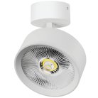 Светильник накладной LED Lightstar A5746SO ALTA PRO