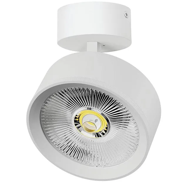 Светильник накладной LED Lightstar A5746SO ALTA PRO