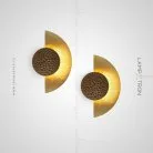 Бра ORA Lampatron 5484