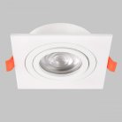Точечный светильник Imex IL.0029.0008-WH