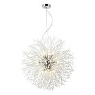 Подвесной светильник Lussole LSP-8776 DAVIE