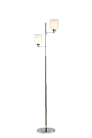 Торшер Moderli V11131-2F Maximilian