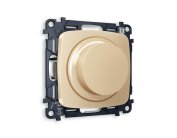 Комплект механизма светорегулятора Ambrella Volt MO605510 QUANT