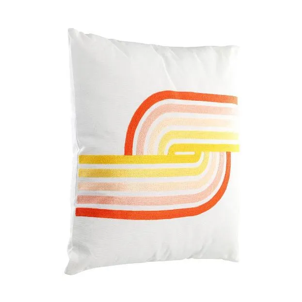 Подушка декоративная Eglo 420239 BERHALA