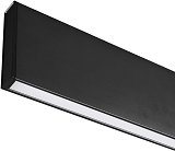 Линейный светильник Arlight 031471 LINEAIR FLAT
