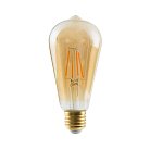 Лампа светодиодная Nowodvorski 10594 Vintage Led