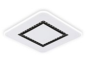 Потолочный светильник Ambrella light FL51415 Comfort LineTech