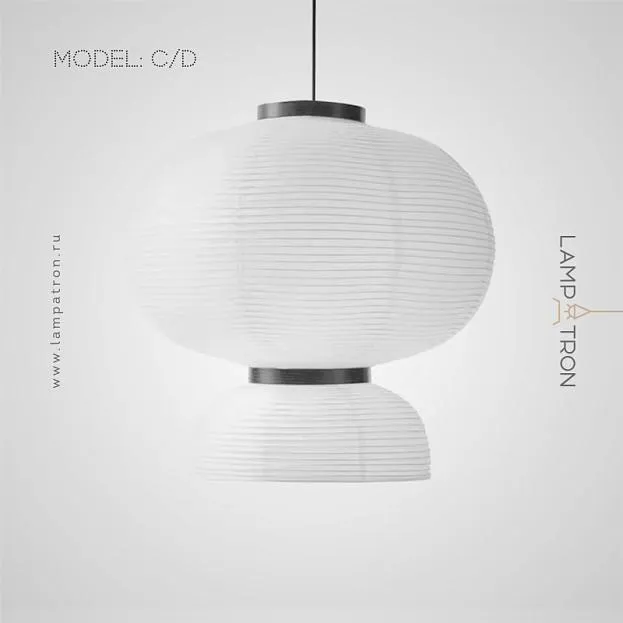 Подвесной светильник HOLLY Модель: D Lampatron 8156-24928 Подвесной светильник HOLLY Модель: D Lampatron 8156-24928