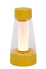 Детская настольная лампа LUCIDE 45500/01/44 LORALI