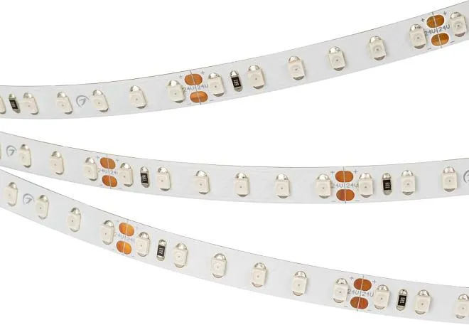 Светодиодная лента Arlight 015896(2) A120 Светодиодная лента Arlight 015896(2) A120