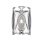 Настенный светильник Vele Luce VL3153W01 Angela