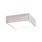 Накладной светильник Citilux CL712X121N Тао