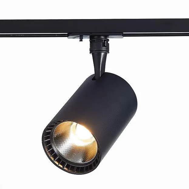 Трековый светильник ST Luce ST351.436.20.36 Трековый светильник ST Luce ST351.436.20.36