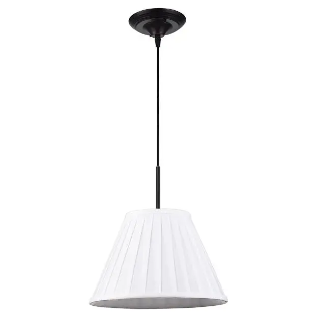 Подвес Lussole GRLSL-2906-01 MILAZZO Подвес Lussole GRLSL-2906-01 MILAZZO