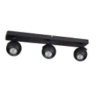 Настенно-потолочный светильник Kanlux 33677 GALOBA