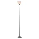 Торшер Lussole LSP-0630 FLAGSTAFF