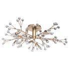 Светильник MW-Light 280011810 Адриатика