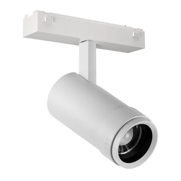 Светильник на шине Arlight 044486 MAG-VIBE Светильник на шине Arlight 044486 MAG-VIBE