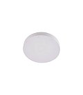 Потолочный светильник Lumina Deco LDC 8099-RD-16W Wilton