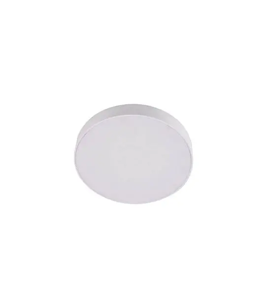Потолочный светильник Lumina Deco LDC 8099-RD-16W Wilton Потолочный светильник Lumina Deco LDC 8099-RD-16W Wilton