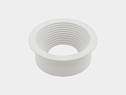 Основание для светильника SWG MINI-COMBO-D-WH MINI COMBO