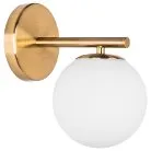 Бра Lightstar 815513 (SB1508/1) CROCO