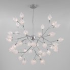 Подвесная люстра Bogate's 547 Boccio a043938