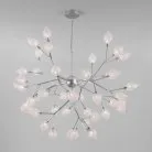 Подвесная люстра Bogate's 547 Boccio a043938