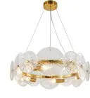 Подвесной светильник Indigo V000604 Miele