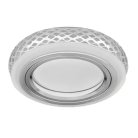 Встраиваемый светильник Gauss BL085 Backlight