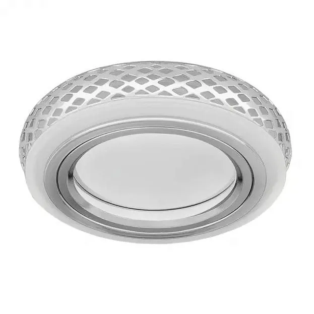Встраиваемый светильник Gauss BL085 Backlight Встраиваемый светильник Gauss BL085 Backlight