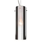 Подвес Lucide 21401/01/11 Miro
