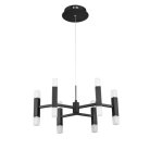 Подвесная люстра Vele Luce VL7142P12 Niami