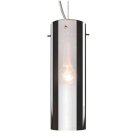 Подвес Lucide 21401/01/11 Miro