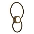 Настенный светильник Mantra 7841 Mural