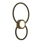 Настенный светильник Mantra 7841 Mural