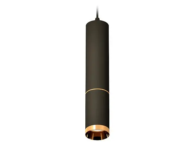 Комплект подвесного светильника Ambrella light XP6323020 Techno Комплект подвесного светильника Ambrella light XP6323020 Techno