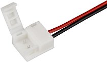 Соединитель для лент Arlight 022308 MONO 5-10мм
